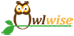 owlwise